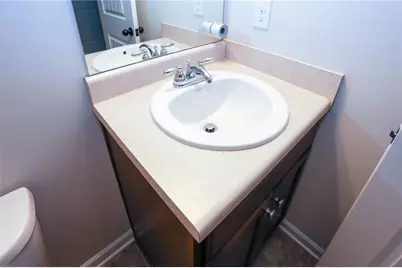 773 Galveston Way, McDonough, GA 30253 - Photo 23