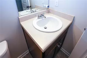 773 Galveston Way, McDonough, GA 30253 - Photo 23