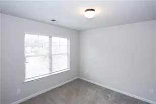 773 Galveston Way, McDonough, GA 30253 - Photo 37