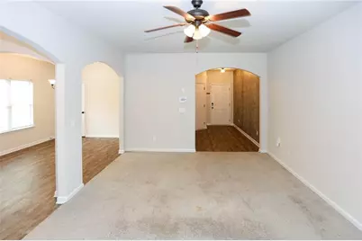 773 Galveston Way, McDonough, GA 30253 - Photo 9