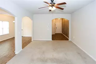 773 Galveston Way, McDonough, GA 30253 - Photo 9