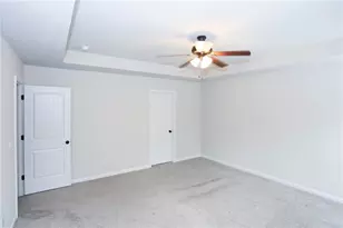 773 Galveston Way, McDonough, GA 30253 - Photo 27