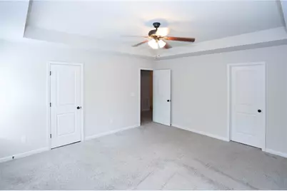 773 Galveston Way, McDonough, GA 30253 - Photo 25