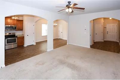 773 Galveston Way, McDonough, GA 30253 - Photo 11