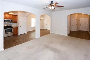 773 Galveston Way, McDonough, GA 30253 - Photo 11