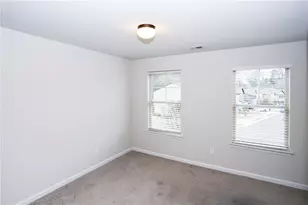 773 Galveston Way, McDonough, GA 30253 - Photo 35