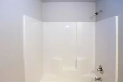 773 Galveston Way, McDonough, GA 30253 - Photo 25