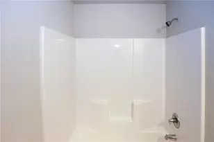 773 Galveston Way, McDonough, GA 30253 - Photo 25