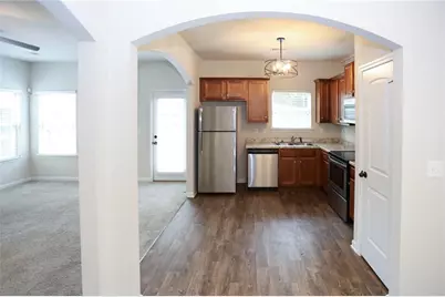 773 Galveston Way, McDonough, GA 30253 - Photo 19