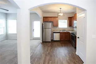 773 Galveston Way, McDonough, GA 30253 - Photo 19