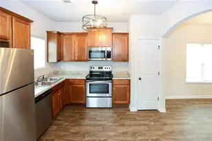 773 Galveston Way, McDonough, GA 30253 - Photo 11