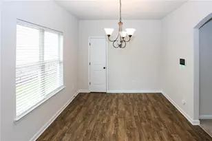 773 Galveston Way, McDonough, GA 30253 - Photo 23