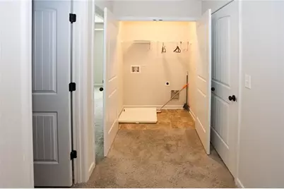 773 Galveston Way, McDonough, GA 30253 - Photo 33