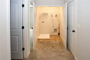 773 Galveston Way, McDonough, GA 30253 - Photo 33