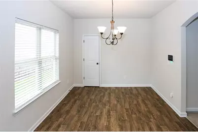 773 Galveston Way, McDonough, GA 30253 - Photo 19