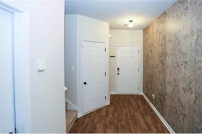 773 Galveston Way, McDonough, GA 30253 - Photo 5