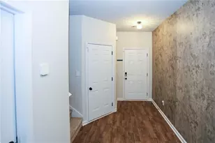 773 Galveston Way, McDonough, GA 30253 - Photo 5