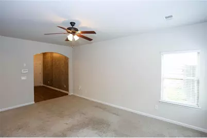 773 Galveston Way, McDonough, GA 30253 - Photo 13