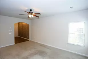 773 Galveston Way, McDonough, GA 30253 - Photo 13