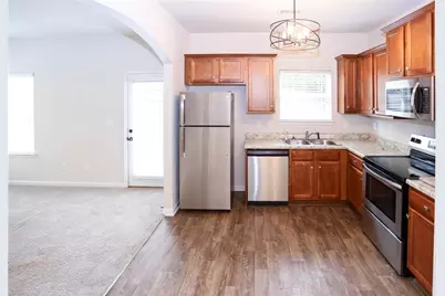 773 Galveston Way, McDonough, GA 30253 - Photo 13