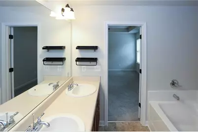 773 Galveston Way, McDonough, GA 30253 - Photo 33