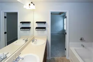 773 Galveston Way, McDonough, GA 30253 - Photo 33