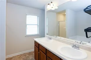 773 Galveston Way, McDonough, GA 30253 - Photo 31