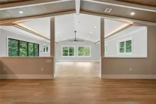 3909 Bellair Dr, Marietta, GA 30066 - Photo 21