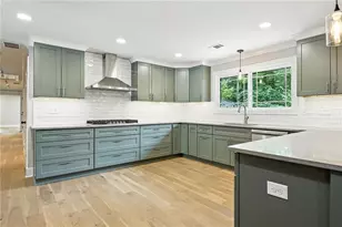 3909 Bellair Dr, Marietta, GA 30066 - Photo 15