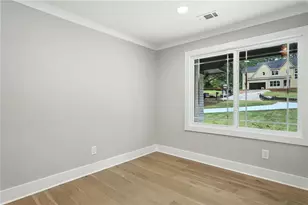 3909 Bellair Dr, Marietta, GA 30066 - Photo 11