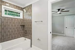 3909 Bellair Dr, Marietta, GA 30066 - Photo 31