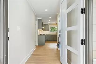 3909 Bellair Dr, Marietta, GA 30066 - Photo 9