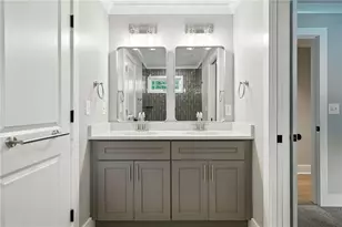 3909 Bellair Dr, Marietta, GA 30066 - Photo 33