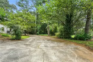 3909 Bellair Dr, Marietta, GA 30066 - Photo 27