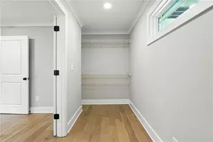 3909 Bellair Dr, Marietta, GA 30066 - Photo 37