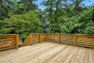 3909 Bellair Dr, Marietta, GA 30066 - Photo 25