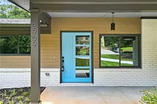 3909 Bellair Dr, Marietta, GA 30066 - Photo 3