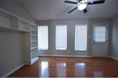 2125 Fairways Court NW #2125, Kennesaw, GA 30144 - Photo 5