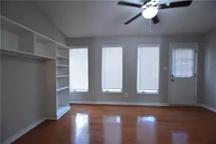 2125 Fairways Ct NW, Kennesaw, GA 30144 - Photo 5