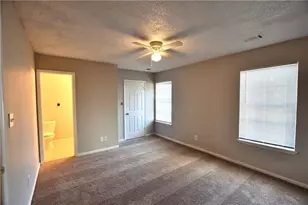 2125 Fairways Ct NW, Kennesaw, GA 30144 - Photo 11