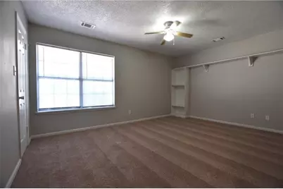 2125 Fairways Court NW #2125, Kennesaw, GA 30144 - Photo 9