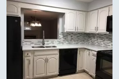 2125 Fairways Court NW #2125, Kennesaw, GA 30144 - Photo 7