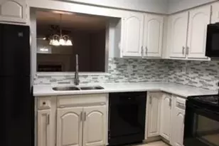 2125 Fairways Ct NW, Kennesaw, GA 30144 - Photo 7