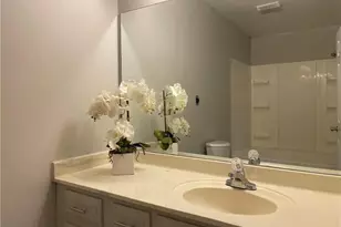 2125 Fairways Ct NW, Kennesaw, GA 30144 - Photo 13