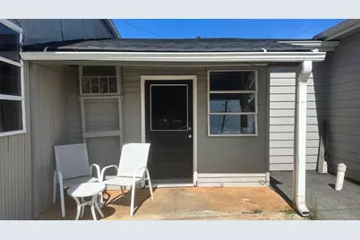 884 Gainesville Highway, Buford, GA 30518 - Photo 5