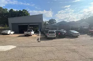 884 Gainesville Hwy, Buford, GA 30518 - Photo 1