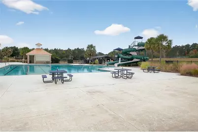 127 Birch Circle, Port Wentworth, GA 31407 - Photo 27