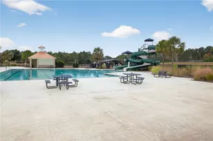 127 Birch Cir, Port Wentworth, GA 31407 - Photo 27