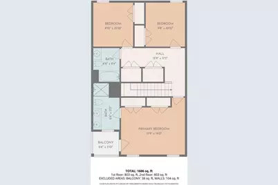 127 Birch Circle, Port Wentworth, GA 31407 - Photo 31