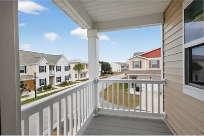 127 Birch Circle, Port Wentworth, GA 31407 - Photo 25